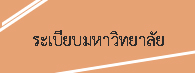 ระเบียบมหาวิทยาลัย